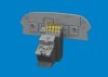 Eduard 674019 B-24H LooK AIRFIX 1/72
